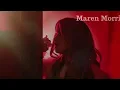 Maren Morris - Sugar (Official Audio)