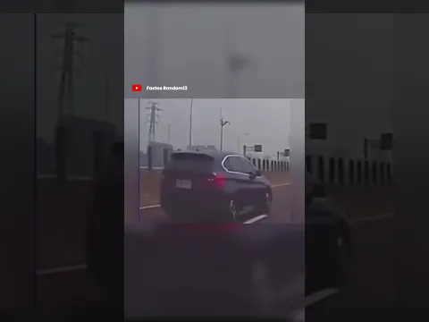 TIDAK ADA KATA MAAF UNTUK KEDUA KALINYA