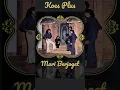 Download Lagu Koes Plus - Mari Berjoget   #shorts  #koesplus #nostalgiajamandulu #musik