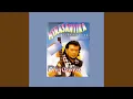 Download Lagu Mirasantika