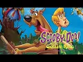 Lagu Scooby-Doo! dan raja goblin | pertama 10 menit | Animasi Kartun Indonesia