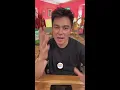 Download Lagu BAIM WONG JUAL HP DI TIKTOK⁉️ #baimpaula