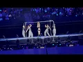TWICE: Dive In (Tzuyu Solo) | 6th World Tour: THIS IS FOR | Day 1 | Dallas 01/31/26