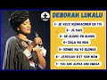 Download Lagu Deborah LUKALU _ ADORATION PROFONDE