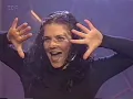 Download Lagu Dune - Are You Ready To Fly 1995