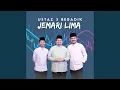 Download Lagu Jemari Lima