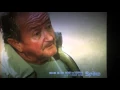 A clip from the TV show COPS filmed in Victorville 2002