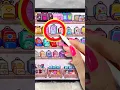 Download Lagu Stationery School Supplies Design✂ House Tour🏡 House Maker 💗 Pazu Avatar World #avatarworld #pazu