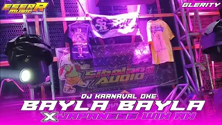 Download Dj Karnaval 2023 Bayla-bayla X Japanese Goblin Virall By SR MUSIC MP3