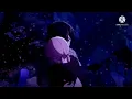 Not3s - My Lover {𝙎𝙡𝙤𝙬𝙚𝙙 & 𝙍𝙚𝙫𝙚𝙧𝙗𝙚𝙙}