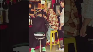                            دندنها