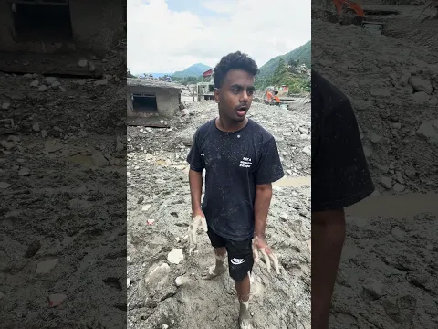 नेपाल आज यहाँ है वहाँ से समय लगेगा पहले जैसे होने में