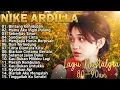Lagu NIKE ARDILLA LAGU NOSTALGIA ERA 8O-90an 