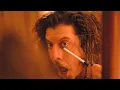 Keli Holiday - lowdown (Official Music Video)