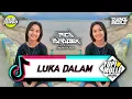 Download Lagu DJ LUKA DALAM - ( YOPI MULLE X DAMI SEOLY ) - ( NIKO STYLE ) - VIRAL 2025 ‼️
