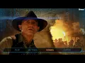 Professionally author your bluray disc with java menus - Best Other service