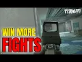 Escape From Tarkov PvP Guide 2026 1 0 How to Win More Gunfights