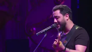                          شفت البلدان أو راسي شاب دندنها