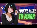Pinned Down by Your Roommate F4M Friends to Lovers Confession ASMR Roleplay Teasing