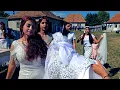 Download Lagu Nunta la Rica de la Caiuti (Bacau) #Raihold 