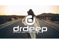 Lagu Mayah - Purple Sky (Deepjack Remix)