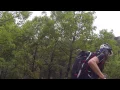CATCH ME if you can