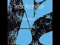 Download Lagu Steve Arrington - Feel So Real (Single Edit)