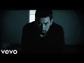 Download Lagu Eminem - HOPE (New Music Video) | 2025