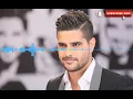 Nassif Zeytoun - adda w edoud 🎧 8D Audio 🎧 ناصيف زيتون - أدا و أدود
