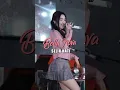 Download Lagu Bella Nova - Selir Hati #shorts #bellanova #selirhati