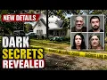 Many Dark Secrets Hidden in Court Documents What Did Police Discover Inside This Ohio Home