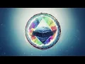 Woo York - Paloma (Original Mix)