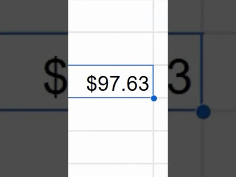netflix is too expensive