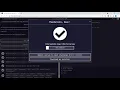 Intermediate Algorithm Scripting Seek and Destroy freeCodeCamp