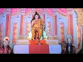 Download Lagu Bharat Milap | Ramleela Ladowali Road Jalandhar 2023