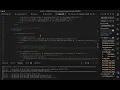 SkyScope Weather App - CS50 Final project