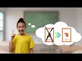 Understanding First Steps in Coding
