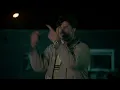 Elevator Operator - Electric Callboy