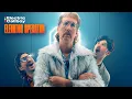 Download Lagu Electric Callboy - ELEVATOR OPERATOR (OFFICIAL VIDEO)