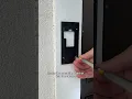 Download Lagu Zo eenvoudig is het! 👏 Klaar om de jouwe te installeren?