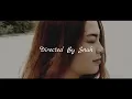 Download Lagu TUHAN SU ATUR-bagarap ft indah(official music video)