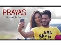 Download Lagu PRAYAS - Samriddhi Rai feat. Rohit John Chhetri (Official Music Video)