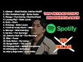 Download Lagu Tanpa Iklan PLAYLIST TRANDING LAGU TERBARU 2025 | RIZKY FEBIAN Alamak – Kalau ada, sembilan nyawa