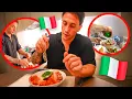 Download Lagu COCINANDO PASTAS EN ITALIA