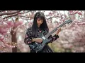 Download Lagu Fragments of Life - Japanese Rock Instrumental Playlist