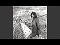Download Lagu Gungnir