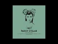 Parov Stelar - Step Two (feat. Lilja Bloom)