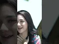 Download Lagu COMING SOON! LALA WIDY - LALEUR HEJO