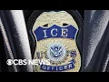 Download Lagu ICE says many in immigration detention no longer qualify for bond hearings
