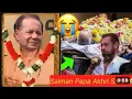 Download Lagu Salman Khan Ke Papa Ka Akhri Safar Shoru Ho Gaya Ghar Ki Kimati Daulat The 